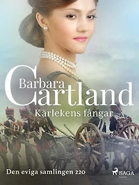 Kärlekens fångar
