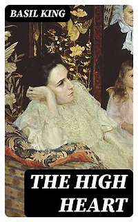 The High Heart