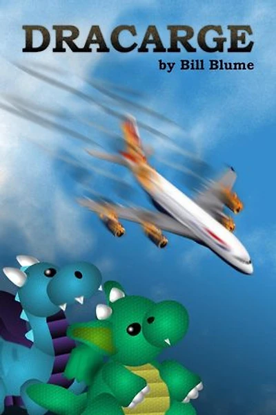 Dracarge: Windsor and Kensington, #2
