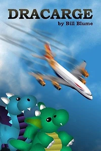 Dracarge: Windsor and Kensington, #2