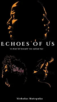 Echoes of Us