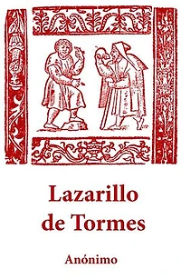 Lazarillo de Tormes: Edición del texto a cargo Víctor García la Concha