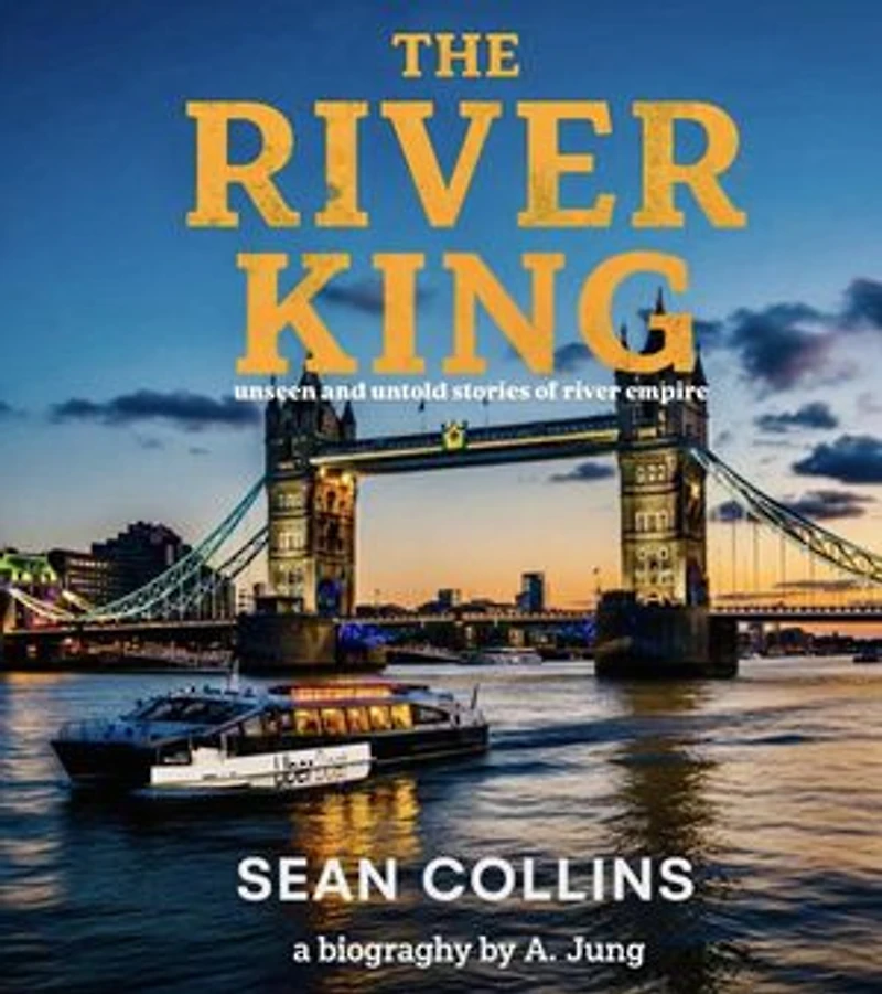 The River King