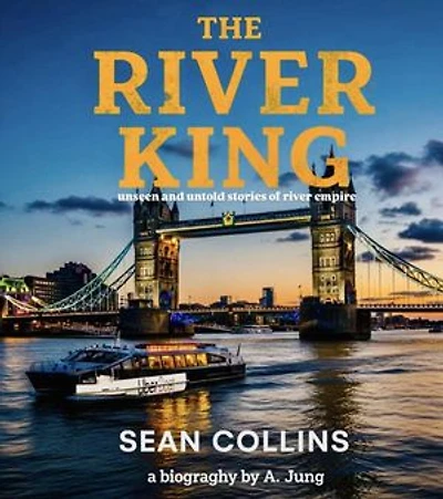 The River King