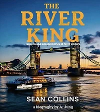 The River King