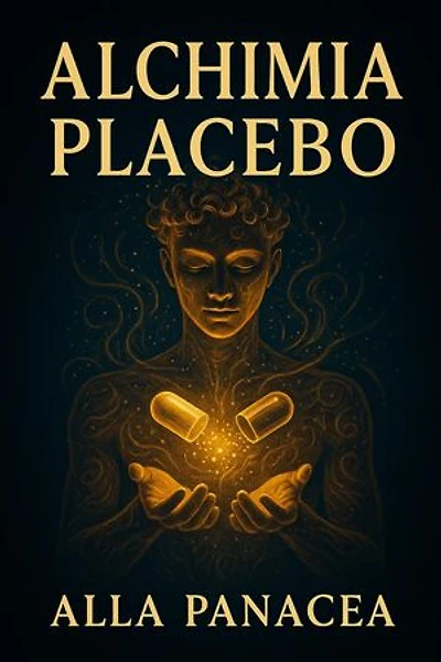 Alchimia Placebo