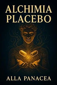 Alchimia Placebo