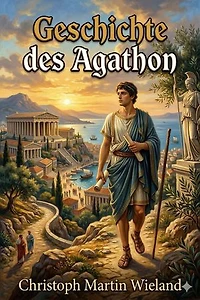Geschichte des Agathon