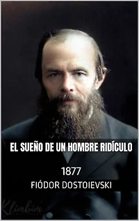 El sueño del hombre ridículo