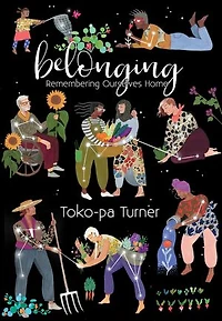 Belonging