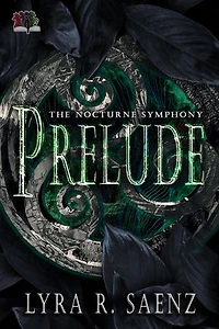 Prelude