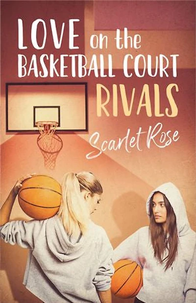 Love on the Basketball Court: Rivals
