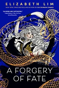 A Forgery of Fate