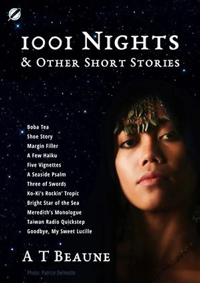 1001 Nights & Other Short Stories