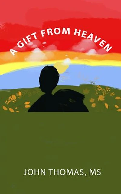 A GIFT FROM HEAVEN