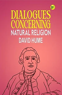 Dialogues Concerning Natural Religion