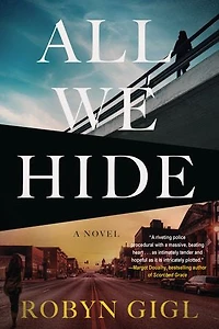All We Hide