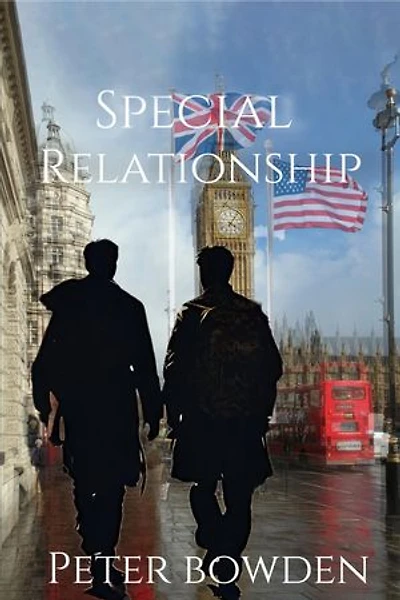 The Special Relationship
