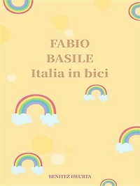 Italia in bici