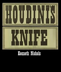 Houdini's Knife