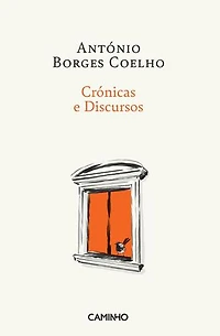 Crónicas e Discursos