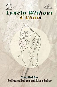 Lonely Without A Chum
