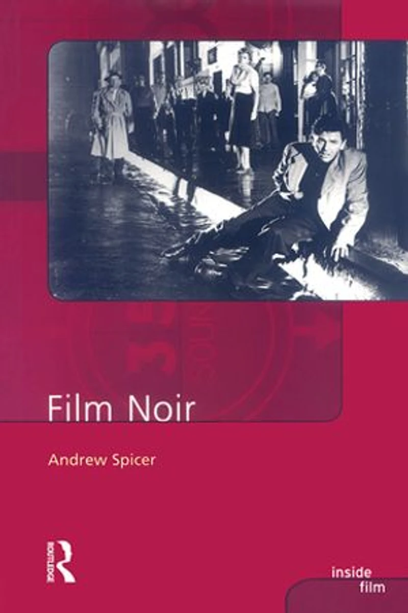 Film Noir