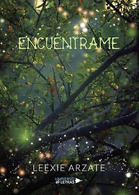 Encuéntrame