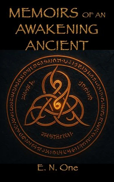 Memoirs of an Awakening Ancient