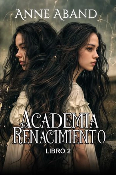 Academia Renacimiento libro 2