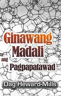 Ginawang Madali ang Pagpapatawad