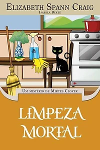 Limpeza Mortal