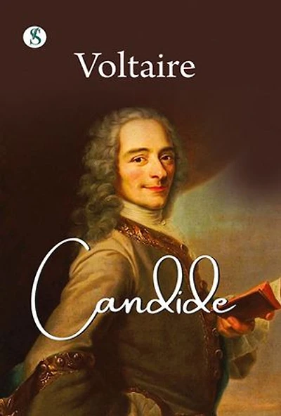 CANDIDE