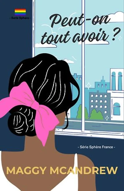 Peut-on tout avoir ?