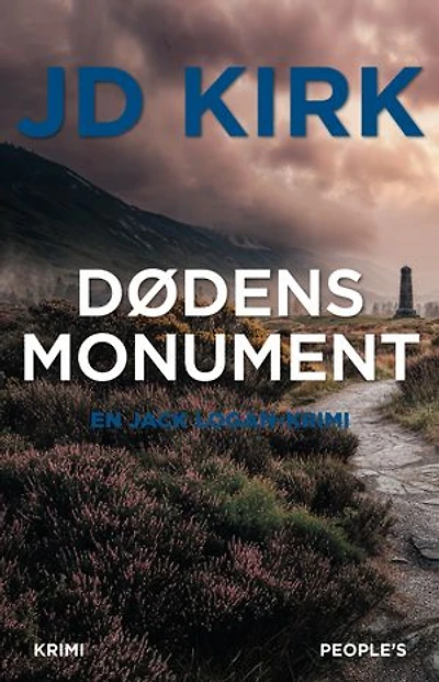 Dødens monument