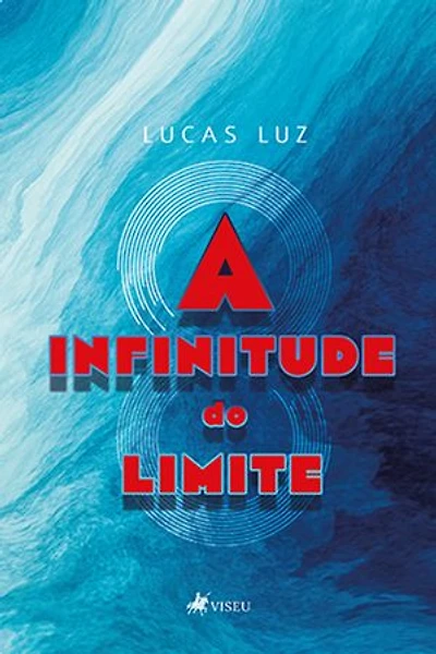 A Infinitude do Limite