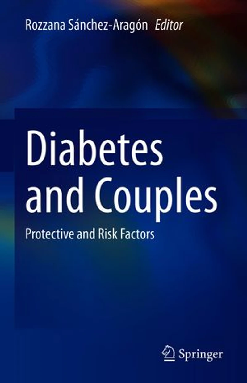 Diabetes and Couples: Protective Risk Factors