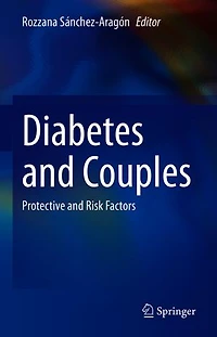 Diabetes and Couples: Protective Risk Factors