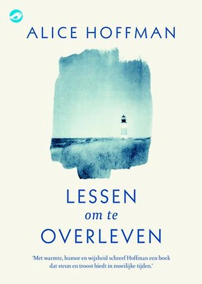 Lessen om te overleven
