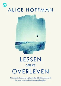 Lessen om te overleven