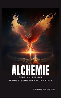 Alchemie