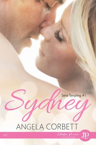 Sydney: Tempting #1