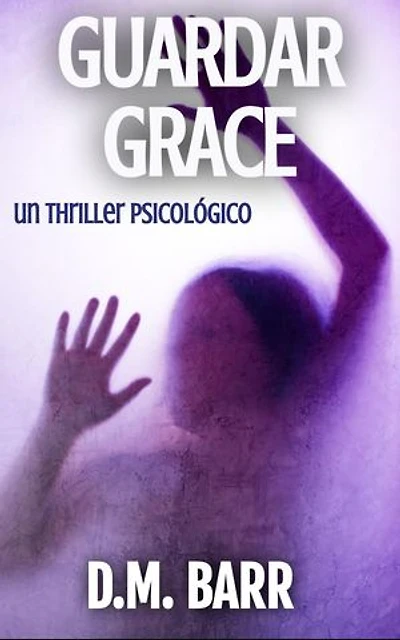 Guardar Grace