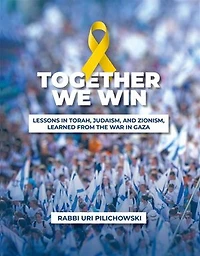 Together we win