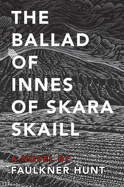 The Ballad of Innes of Skara Skaill