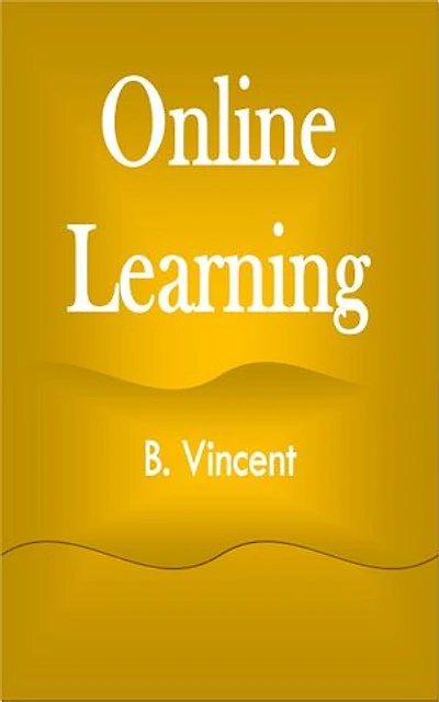 Online Learning
