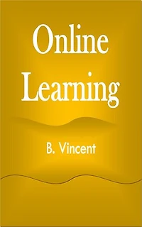 Online Learning