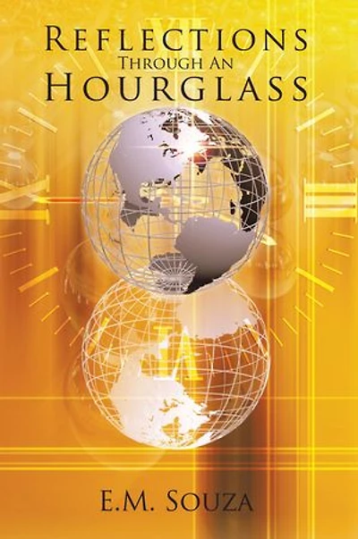 Reflections Through an Hourglass