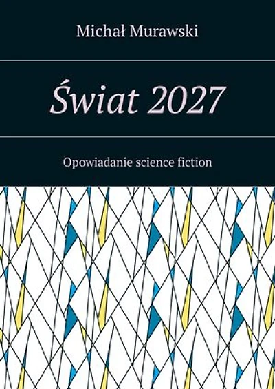 Świat 2027