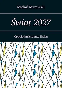 Świat 2027